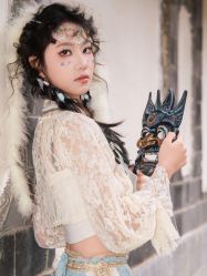 -小红帽摄影(丽江店)