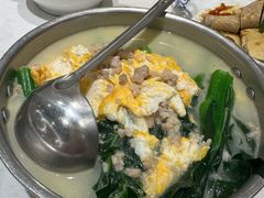-常来小聚·广州非遗传承餐厅(高德置地店)
