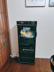 -小苹果儿童摄影(崇安店)