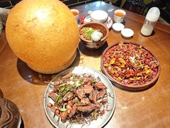 -杨记隆府(重庆总店)