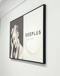 -Deeplus+韩国皮肤管理한국피부관리·C:Lab肌肤实验室