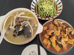 -田螺阿姨自营月嫂·育儿嫂(高新店)