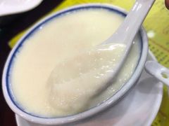 -民信老铺(人民路店)