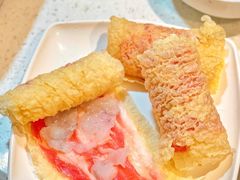 -海底捞火锅(佳兆业广场店)