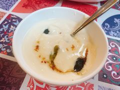 -新疆杭州疗养院·富春山庄