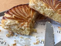 -LANLIZI BAKERY(COSMO店)