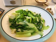 -山也·私厨(岳麓店)