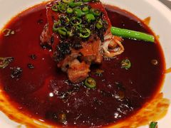 -天仁聚驴肉香(北石槽店)