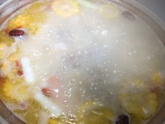 -土连锅·现熬养生汤锅(梁家巷店)
