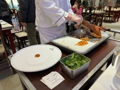 -紫光园(劲松店)