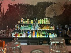 -Cooking Man(中懋天地店)