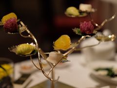 -香宫(九龙香格里拉店)