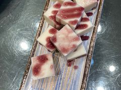 -南山小渔村•大连海鲜大连菜(七七街店)