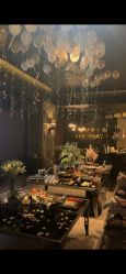 点击看大图 -迈瑞米求婚策划(静安店)