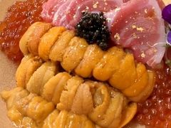 -鳥喜Toriki怀石烧鸟料理