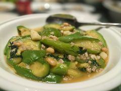 -沈灶河豚宴·河豚融合餐厅(汉中路店)