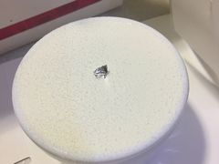 -好利来(四季青店)