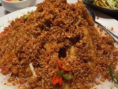 -拾宴(汇智国际商业中心店)