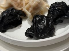 -北京厨房(SKP店)