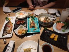 -大和食乐·鲜和牛酸汤火锅(环宇荟店)