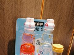 -吉香碳烤生蚝(仙霞路店)