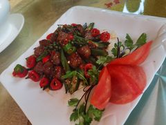 -荔城生鲜盛宴(番禺旗舰店)