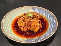 -凤凰湘语(浦东旗舰店)