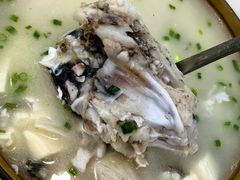 -金海湾海鲜排档(朱家尖店)