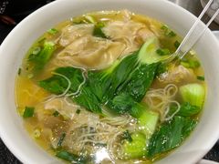 -青水瓦台汤泉(未央店)