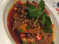 夫妻肺片-胡桃里音乐酒馆(白云五号T5 MALL店)