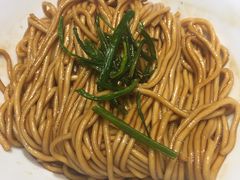 -兰溪小馆(首经贸店)