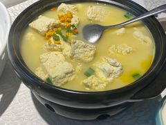 -旺顺阁·北京菜(北辰上品+)