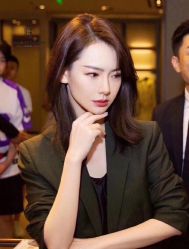 -圣乔凡尼服装定制