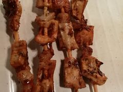 牛心管-肉串汪(月坛店)