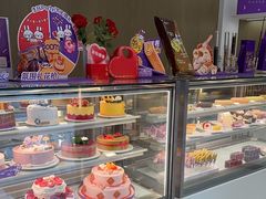 -GANSO元祖食品(卫清店)