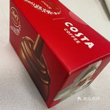 这个早饭我可以一直吃[调皮]