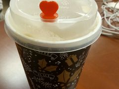 -THE PRESS(复旦大学店)