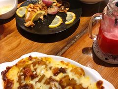 -娜娜家•Nana’Garden (福州道店)