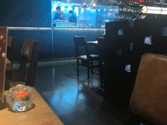 -FEELINGS(亚新广场店)
