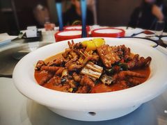 -粥之源豫宴(正方元店)