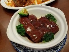 -江南古镇(斗西路万致创意园店)