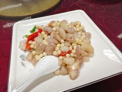 -协和菜馆(凤凰街店)