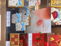 -布歌东京(合生汇店)