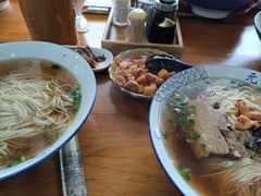 -李公面(星尚邻里店)