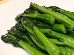 -镛记酒家