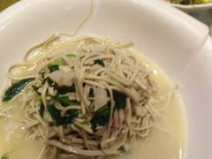 -申宴酒楼(王子百货店)