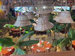 -渔掌门(铁东店)