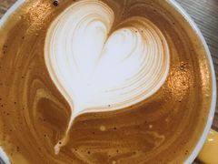 -COFFEE HOLIC(朝外SOHO店)