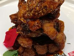 -浒顺大酒店(相城店)