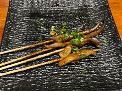 -绝城芋儿鸡(犀浦旗舰店)